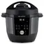 Instant Pot Plus WiFi / Zavařovací hrnec / 5.7 L