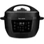 Instant Pot Classic XL / Zavařovací hrnec / 7.1 L