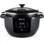 Instant Pot Superior Slow Cooker / Pomalovarný hrnec / 7.1 L