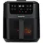Instant Pot Vortex Compact / Horkovzdušná fritéza / 1500W / 5 L