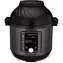 Instant Pot Pro Crisp / Multifunkční hrnec a fritéza / 1400W / 8 L