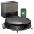 iRobot Roomba Max 705 Combo + AutoWash dock černá / Robotický vysavač / WiFi / vysávání / 5000 mAh