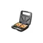 Orava ST-107 / Sandwich toaster