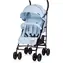 CHIPOLINO Kočárek golfový Milano Hippo / od 6 měsíců / nosnost do 22 kg