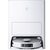 Bazar - Ecovacs Deebot T20 OMNI bílá / Robotický vysavač / 45 W / vysávání & mopování / 300 ml / 5200mAh / doprodej