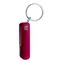 Zwilling 42450-003-0 Classic Inox Multifunkční nástroj na manikúru a pedikúru 60 mm