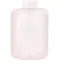 Xiaomi Mi Foaming Hand Soap 300 ml