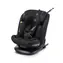 BabyAuto CARIO iFIX i-Size 360 40-150 autosedačka, black