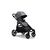 BabyJogger CITY SELECT 2 - RADIANT SLATE