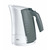 Rozbaleno - Braun WK 300 bílá / rychlovarná konvice / 1.7L / 2200 W / rozbaleno