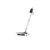 Roborock H60 / Aku tyčový vysavač / 350W / 0.48 l / bezáčkový