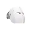 Therabody TheraFace Mask / LED obličejová maska pro péči o pleť