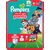 Pampers Baby-Dry Pants Paw Patrol 14-19 kg (19 ks) / plenkové kalhotky / velikost 6 (14-19 kg)