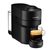 Rozbaleno - DeLonghi ENV90.B Vertuo Pop černá / kávovar na kapsle / nespresso / 1260 W / 1.1 l / rozbaleno