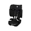 Maxi-Cosi Nomad XL Plus autosedačka Authentic 76-150cm Black