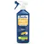 Briochin pěnový odmašťovač pomeranč 750ml