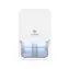 TrueLife AIR Dehumidifier DH3 White / odvlhčovač / 800 ml / 23 W