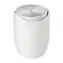 TrueLife AIR Diffuser WL5 / difuzér / USB-C / 3 režimy