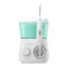 TrueLife AquaFloss Station S800 UV / ústní sprcha / 600 ml / 10 úrovní tlaku