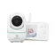 TrueLife NannyCam R4i / digitální video chůvičku / USB-C / 1500 mAh / 3.2" LCD displej