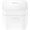 Xiaomi Multifunctional Rice Cooker bílá / Rýžovar / 380W / 1.5L / časovač
