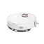 Xiaomi Robot Vacuum S40 bílá / Robotický vysavač / vysávání & mopování / 10000 Pa / 5200mAh