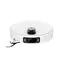 Xiaomi Robot Vacuum 5 Pro / Robotický vysavač / vysávání & mopování / 20000 Pa / 5200mAh