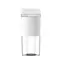 Xiaomi Portable Blender bílá / Přenosný mixér / 45W / 300ml
