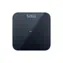 Xiaomi Mi Smart Scale S200 tmavě šedá / Chytrá osobní váha / 100g - 150kg