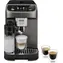 DeLonghi ECAM 320.70.TB Magnifica Plus / Automatický kávovar / 1450W / 15 bar / 1.9 L