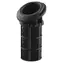 SENCOR SVWX 8803 Pěnový filtr pro SVW 88xx