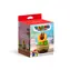 Nintendo Talking Flower