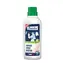 Briochin Aviváž vůně květin 40 dávek 750 ml