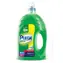PUROX Prací gel Color 4.3L