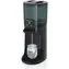 Baby Brezza Instant Warmer černá / ohřívač vody