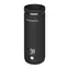 Baby Brezza Superfast Portable Warmer černá / přenosná ohřívačka