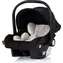 CHIPOLINO Autosedačka Amore i-Size 40-87cm Blackberry