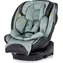 CHIPOLINO Autosedačka Hypnotic i-Size 40-150cm Isofix 360 Basil