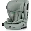 CHIPOLINO Autosedačka Tycoon i-Size 76-150cm Isofix Basil