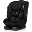 CHIPOLINO Autosedačka Mondial i-Size 40-150cm Noir