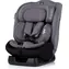 CHIPOLINO Autosedačka Mondial i-Size 40-150cm Charcoal