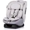 CHIPOLINO Autosedačka Mondial i-Size 40-150cm Platinum