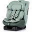 CHIPOLINO Autosedačka Mondial i-Size 40-150cm Matcha