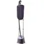 Philips Azur 8000 Series STE3160 fialová / napařovací žehlička / 3000 W / 350 ml