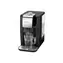 Rozbaleno - ProfiCook HWS 1168 černý-nerez / Dávkovač horké vody / 2600W / 2.2L / rozbaleno