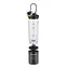 Nutribullet Flex NBP013GM šedá (gunmetal) / 0,59 l / aku (USB-C)