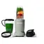 Nutribullet Pro 900 NB907MAJD zelená / 0,9 l / 900 W