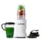 Nutribullet Pro 900 NB907MAW bílá / 0,9 l / 900 W