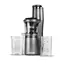Nutribullet Slow Juicer NBJ500 šedá / černá / 150 W