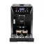 Rozbaleno - DeLonghi ECAM 46.860B černá / Automatický kávovar / 1450W / 15 bar / 2 L / automatický pěnič mléka / rozbaleno